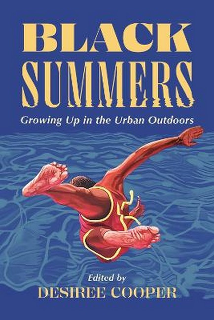 Black Summers