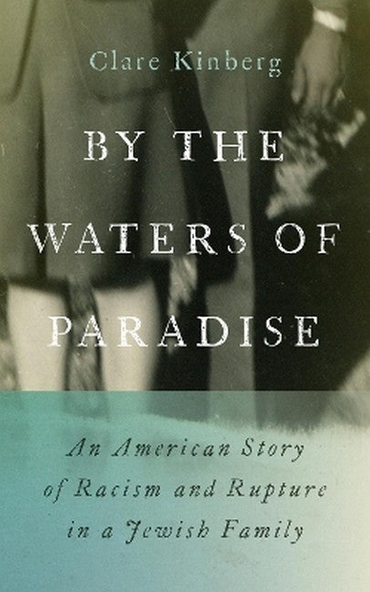 By the Waters of Paradise