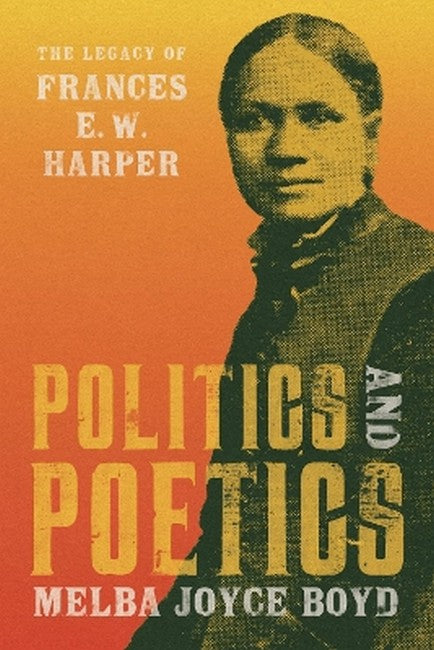 Politics and Poetics 2/e