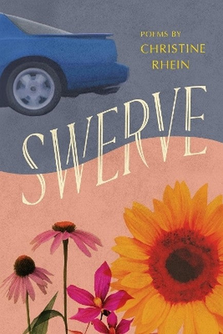 Swerve