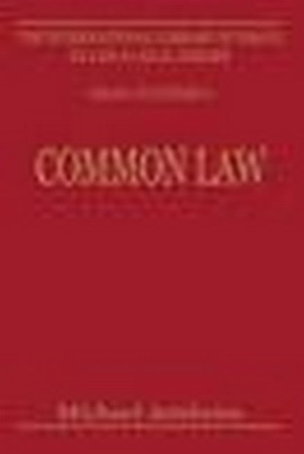 Common Law