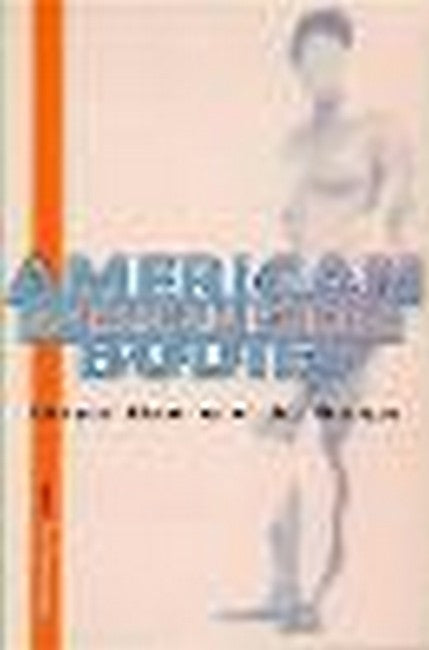 American Bodies