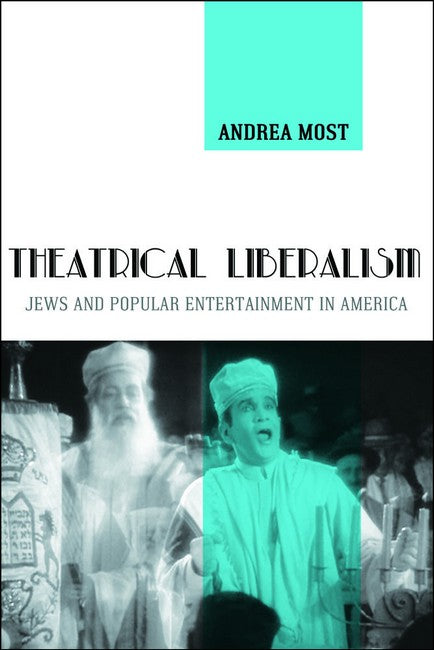 Theatrical Liberalism