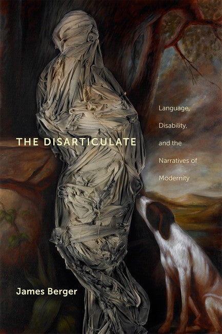 The Disarticulate