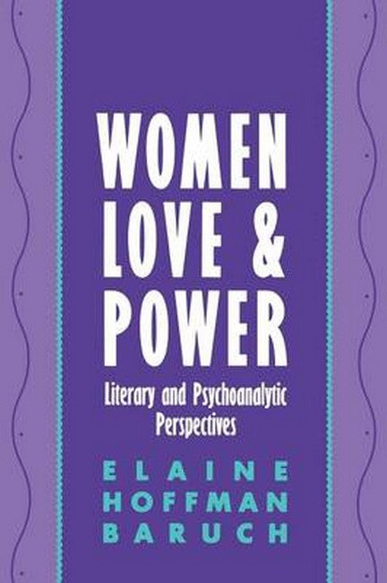 Women, Love, and Power