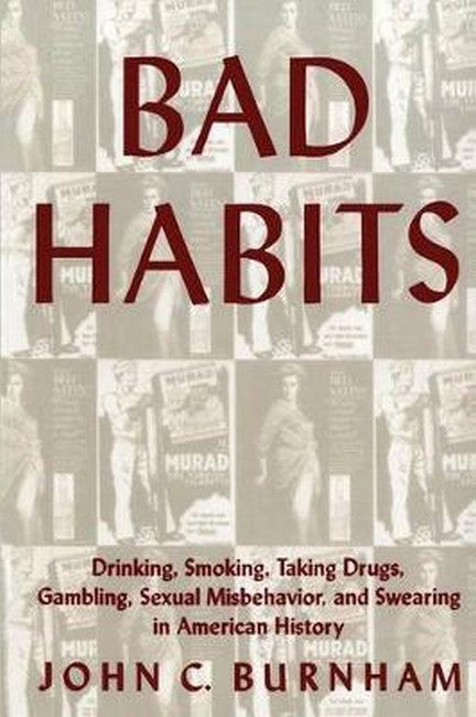 Bad Habits