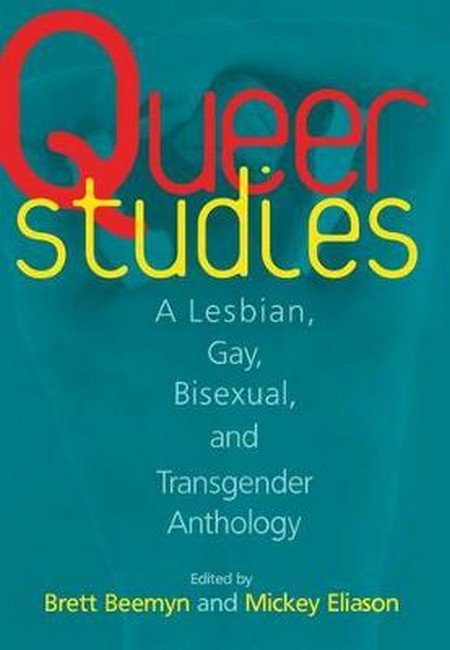 Queer Studies