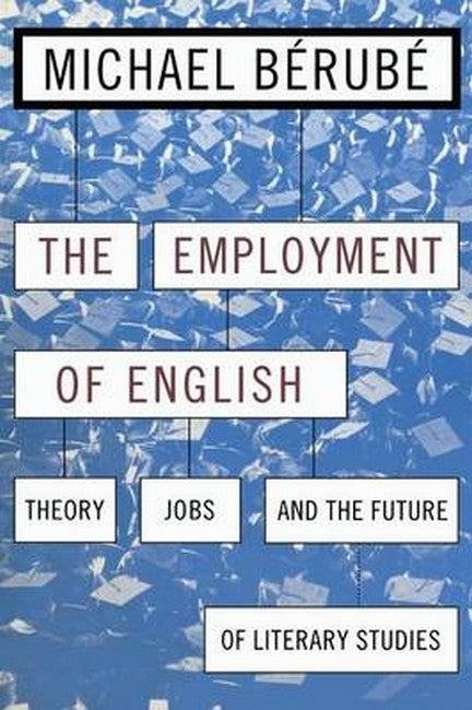 Employment of English