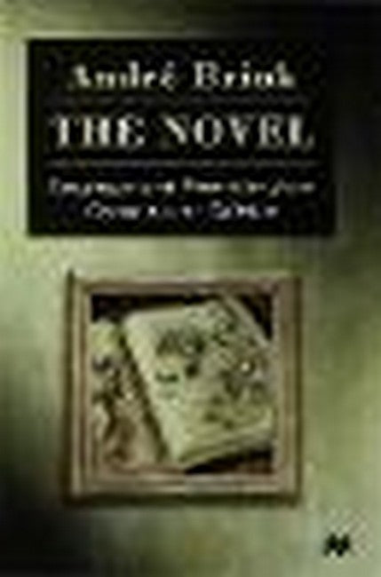 The Novel