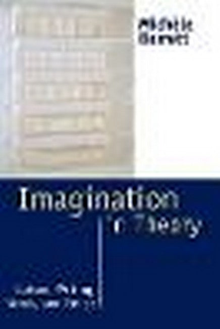 Imagination in Theory