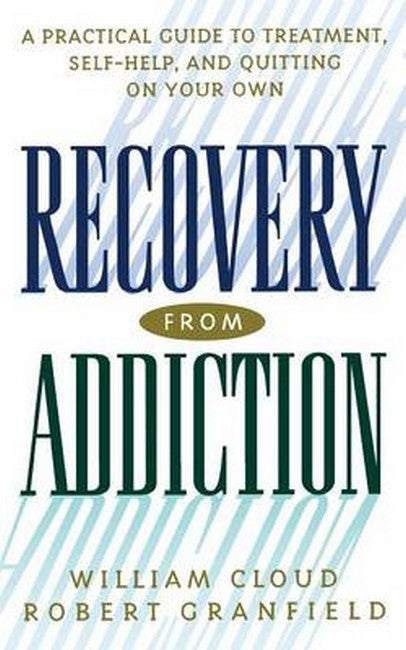 Recovery from Addiction