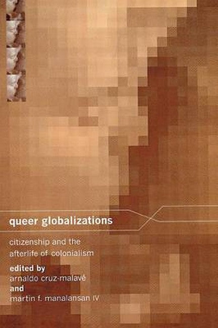 Queer Globalizations