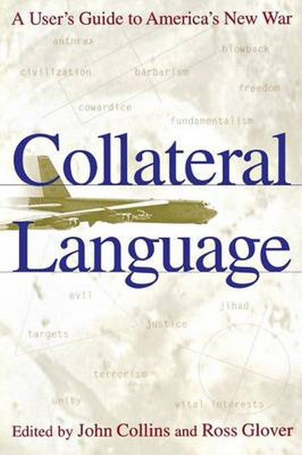 Collateral Language