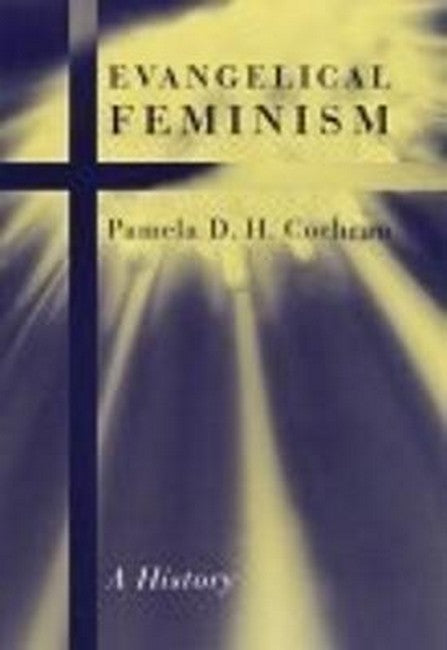 Evangelical Feminism