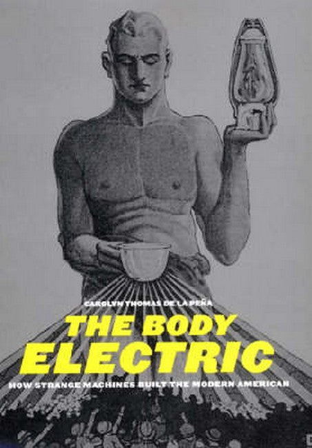 The Body Electric