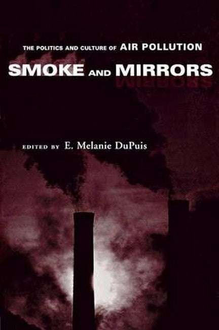 Smoke and Mirrors