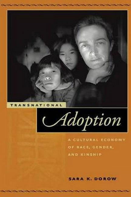 Transnational Adoption