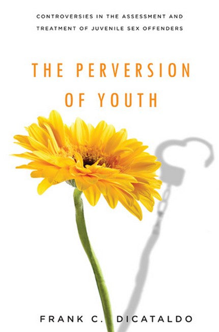 The Perversion of Youth