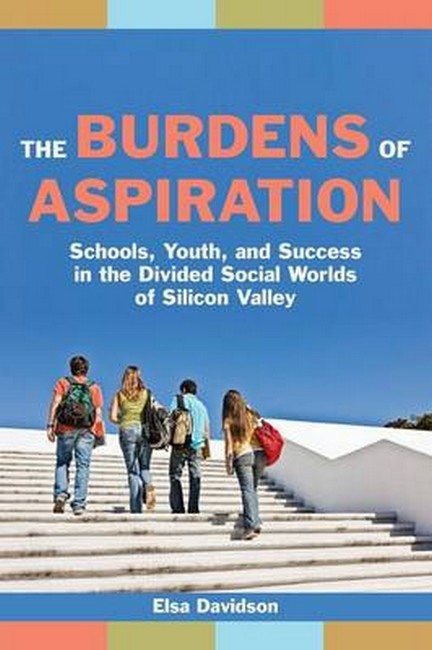 The Burdens of Aspiration