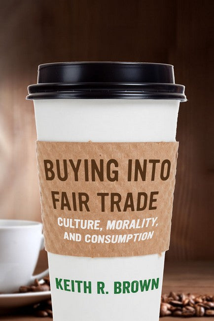 Buying into Fair Trade