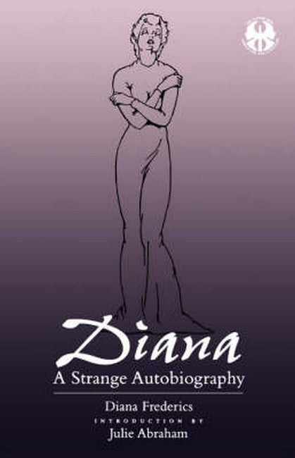 Diana