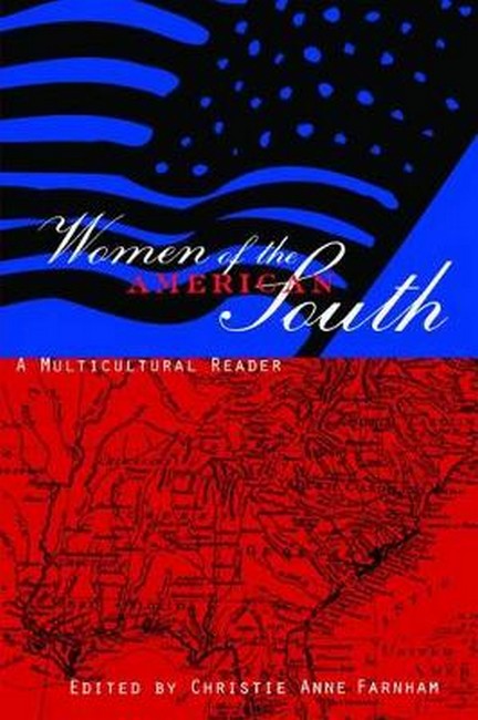 Women of the American South