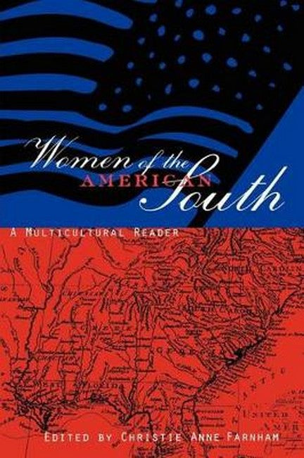 Women of the American South