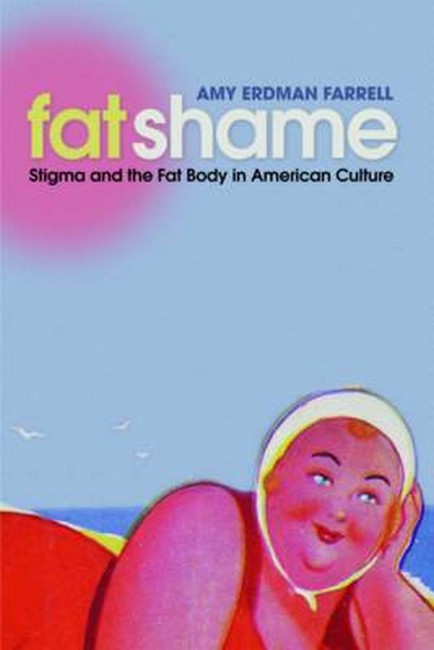 Fat Shame