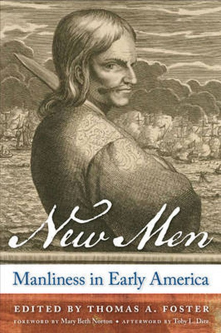 New Men 2/e