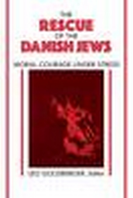 Rescue of the Danish Jews