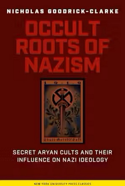 Occult Roots of Nazism