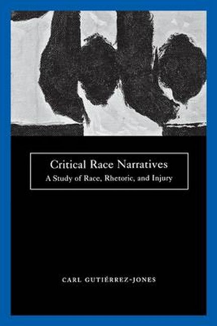 Critical Race Narratives