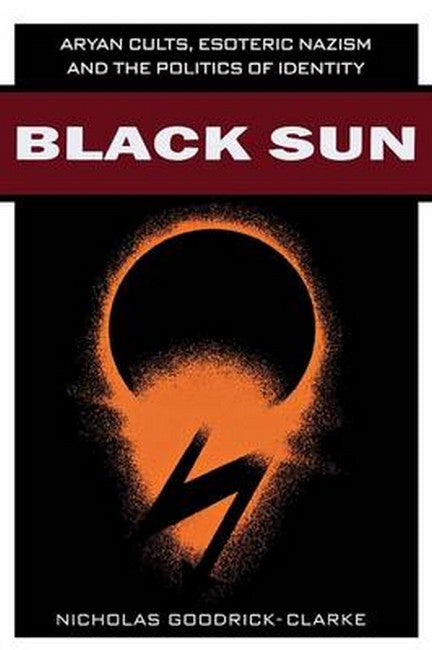 Black Sun