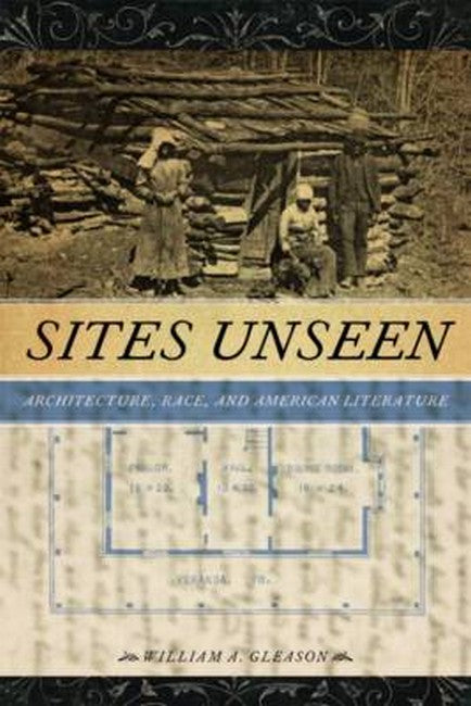 Sites Unseen