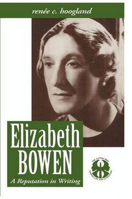 Elizabeth Bowen