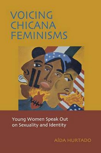 Voicing Chicana Feminisms