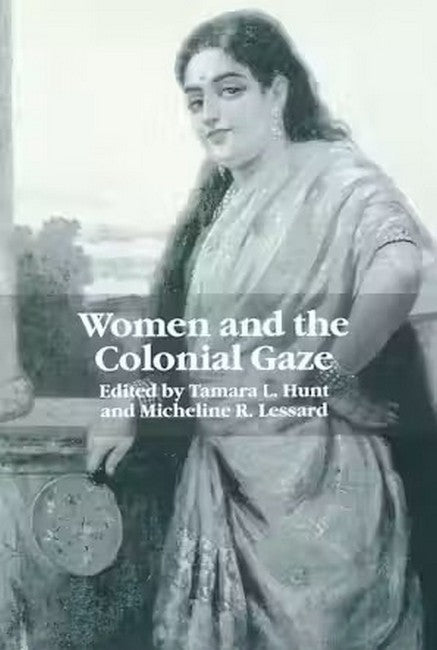 Women and the Colonial Gaze