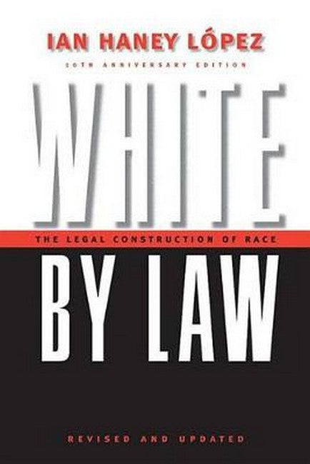 White by Law 10th Anniversary Edition 2/e