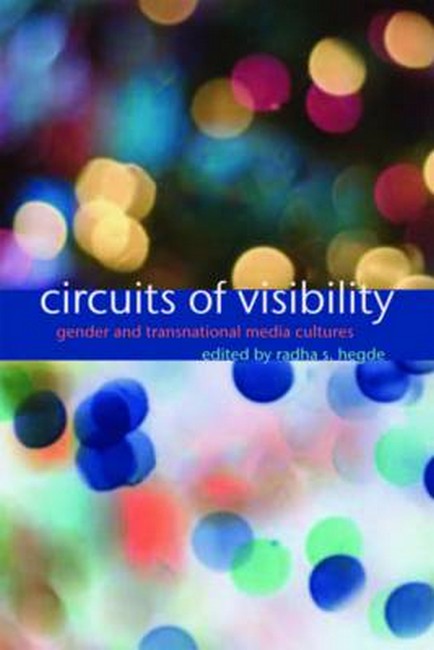 Circuits of Visibility