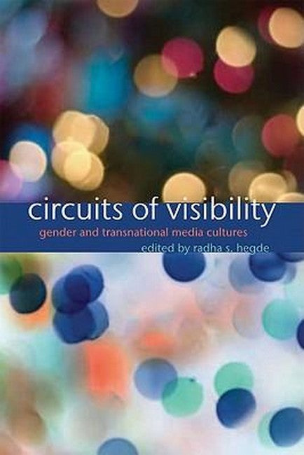 Circuits of Visibility