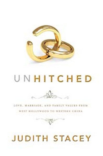 Unhitched