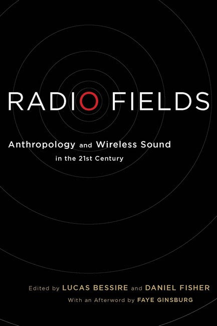 Radio Fields