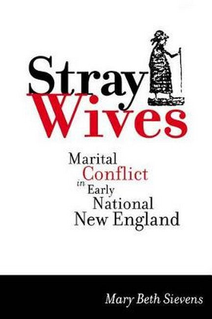 Stray Wives