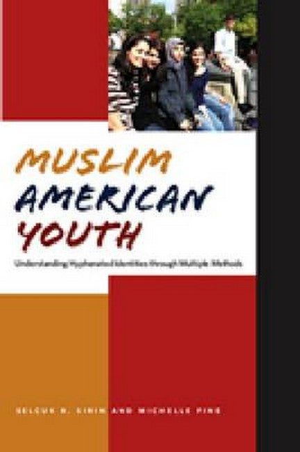 Muslim American Youth