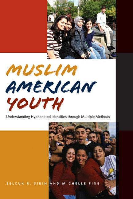 Muslim American Youth