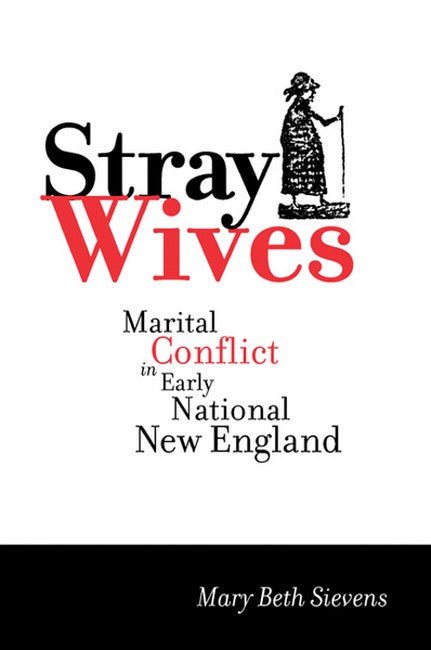 Stray Wives