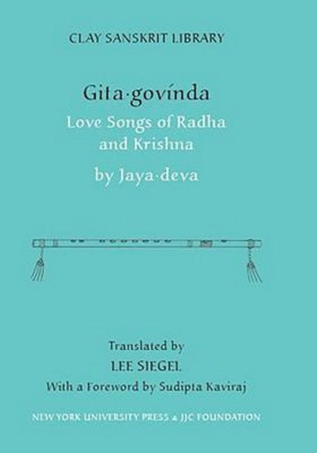 Gita Govinda