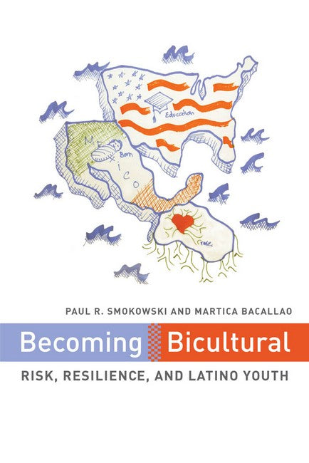 Becoming Bicultural