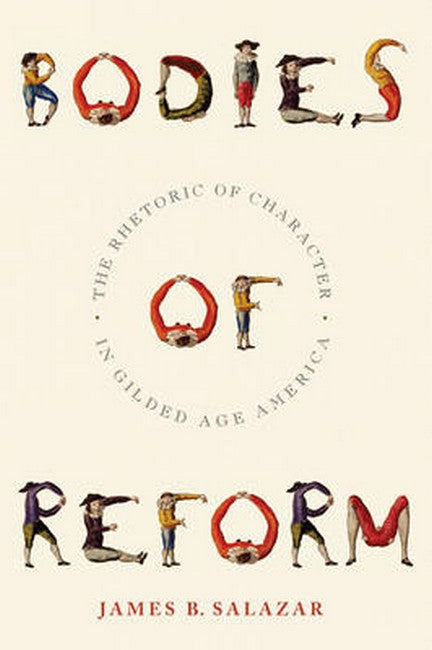 Bodies of Reform