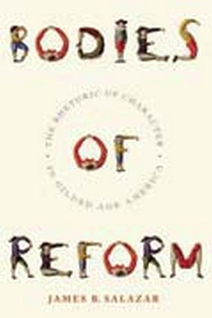 Bodies of Reform